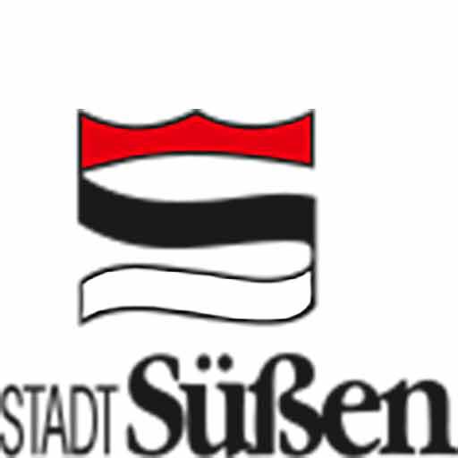 Hinweisgebermeldeportal der Stadt Suessen